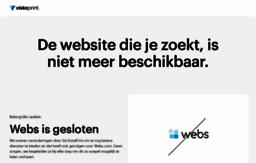 vpweb.nl