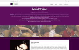 vrazon.com