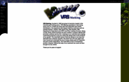 vrsmarking.com