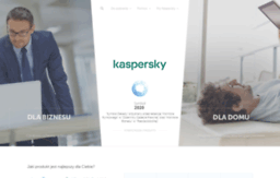 vs.kaspersky.pl