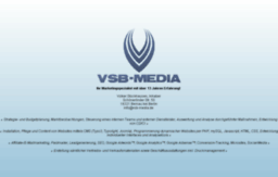 vsb-media.de