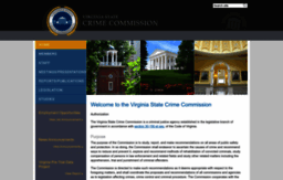 vscc.virginia.gov