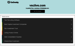 vsclive.com