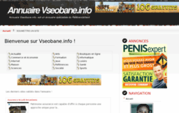 vseobane.info