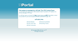 vserver255.hostnoc.net