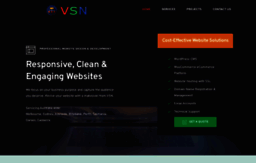 vsn.com.au