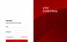 vtccontrol.com
