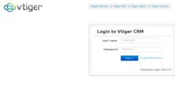 vtiger.ignition-360.com