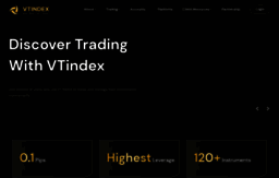 vtindex.com