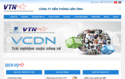 vtn.com.vn