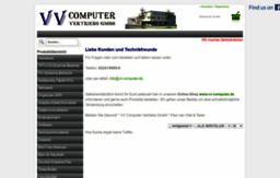 vv-computer.de