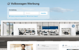 vw-service-werbung.de