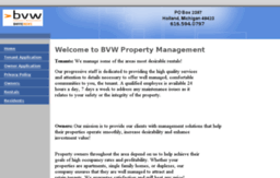 vwpm.propertyware.com