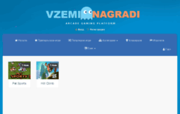 vzeminagradi.com