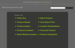 w.financereports.net