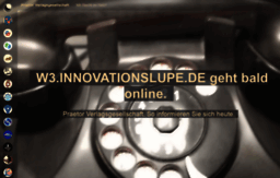 w3.innovationslupe.de