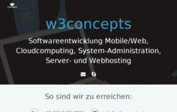 w3concepts.de
