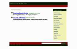 w7dak.com