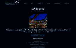 wacd.abrf.org