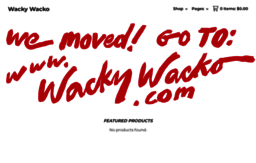 wackywacko.bigcartel.com
