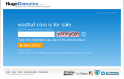 wadhaf.com