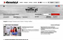 waffle.pl