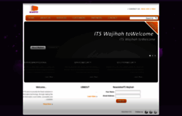 wajihah.com