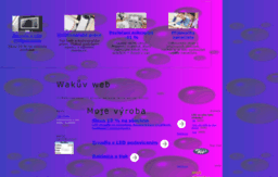 wak.webgarden.cz