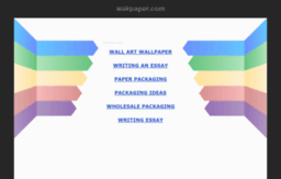 wakpaper.com