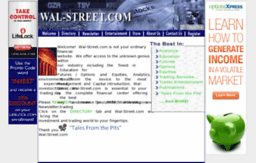 wal-street.com