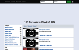 waldorf-md.showmethead.com