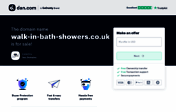 walk-in-bath-showers.co.uk
