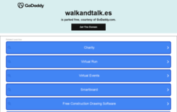 walkandtalk.es