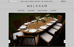 walkham.co.uk