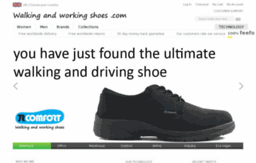 walkingandworkingshoes.com