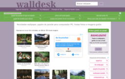 walldesk.com.br