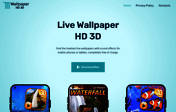 wallpaperhd3d.com