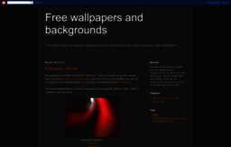 wallpapers-backgrounds.blogspot.com
