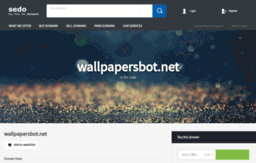 wallpapersbot.net