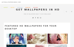 wallpapersinhq.com