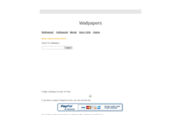 wallpaperslk.googlepages.com