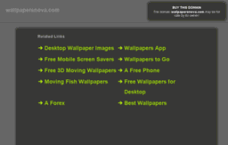 wallpapersnova.com