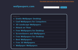 wallpaupers.com