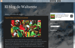 walterete.blogspot.com.es