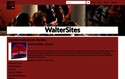 waltersites.com