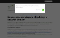 wandea.org.pl