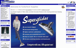 wandglides.com