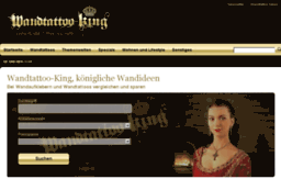 wandtattoo-king.de