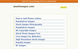wantimages.com