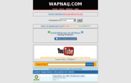 wapnaij.com